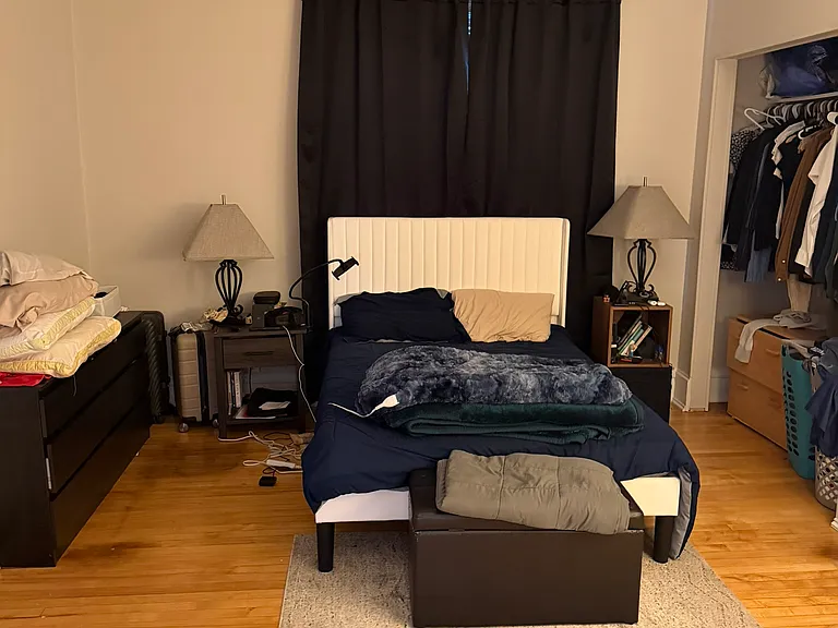 1519 Lynn Ave #1 — Photo 14
