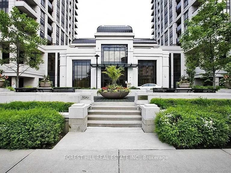 100 Harrison Garden Blvd #223 — Photo 1