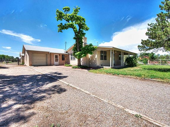 XL0CdlCxlaGo9pfXSZym3xnFqaowd5HjP5LNcwuv