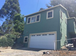 839 Pinole Valley Rd, Pinole, CA 94564