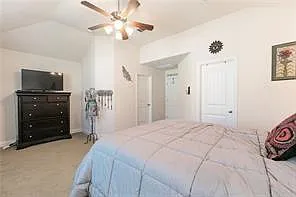 700 Mandarin Flyway #1902 — Photo 14