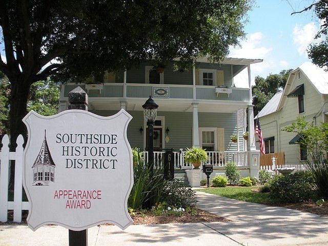 1st image of 613 Kirby St