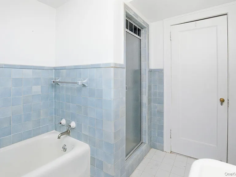 5 Seymour Pl — Photo 28