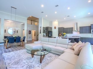 107 Lawley Dr, Lincroft, NJ