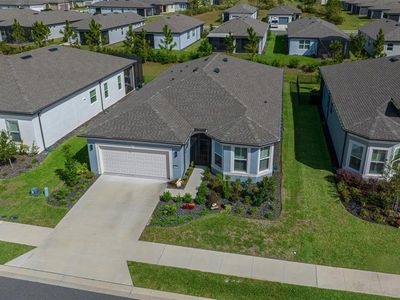 8829 SW 59th Lane Rd, Ocala, FL, 34481