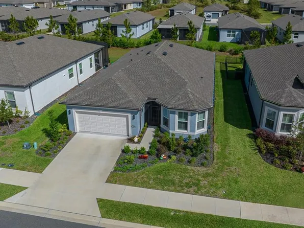 8829 SW 59TH LANE ROAD, OCALA, FL 34481