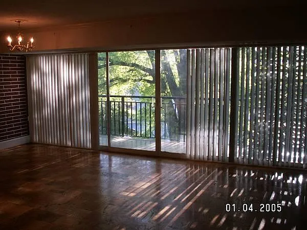 1806 Metzerott Rd — Photo 3