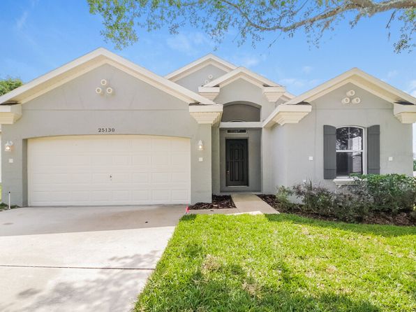 25130 Ironwedge Dr