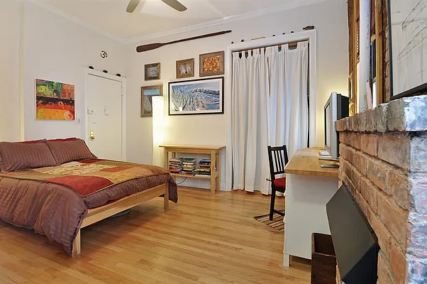 Sold by Corcoran | media 17