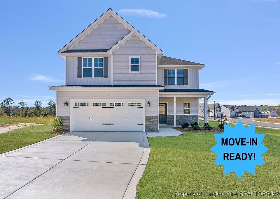 1st image of 267 Marlboro St Lot 396
