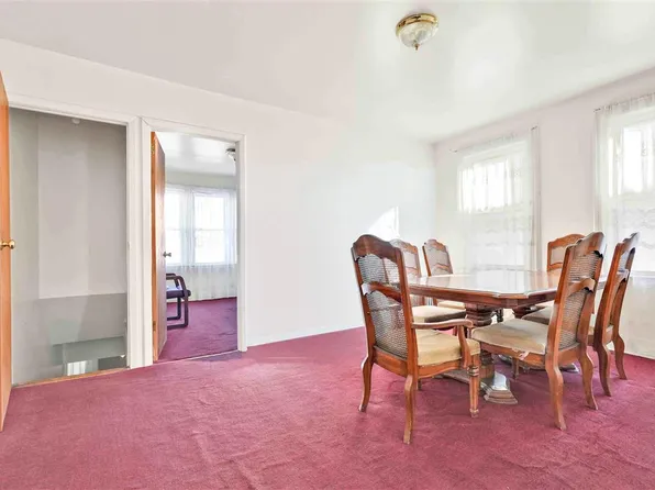 109-30 128th Street image 30 of 34