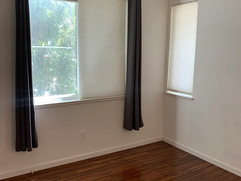 929 E El Camino Real #101A — Photo 20