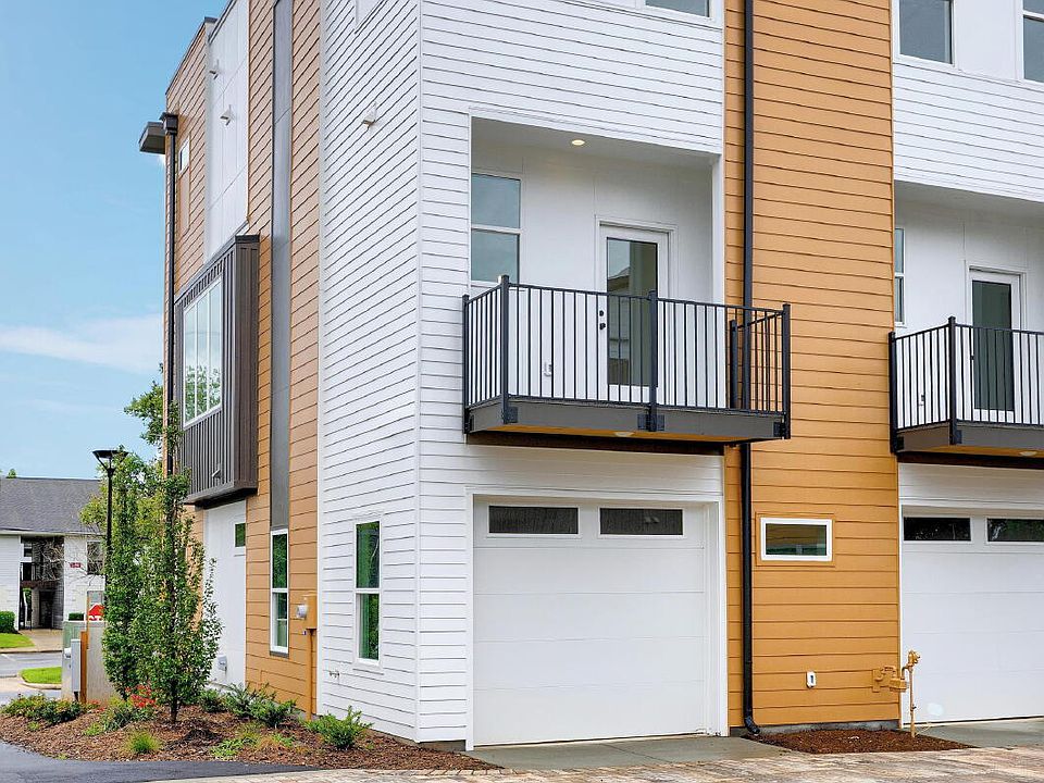 1st image of 1313 Garner Rd #103