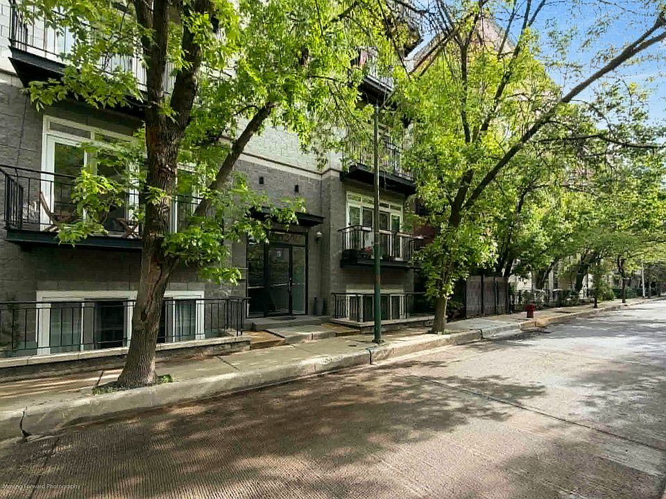 1st image of 2352 W Bloomingdale Ave APT 3W