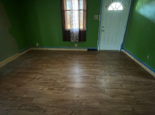 8684 Aitken Ave FLOOR 1, Whitesboro, NY 13492