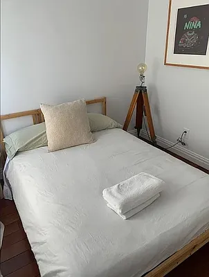 Rented by CNYC Apartments | media 18