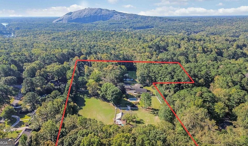 1st image of 5888 Old Stone Mountain Rd