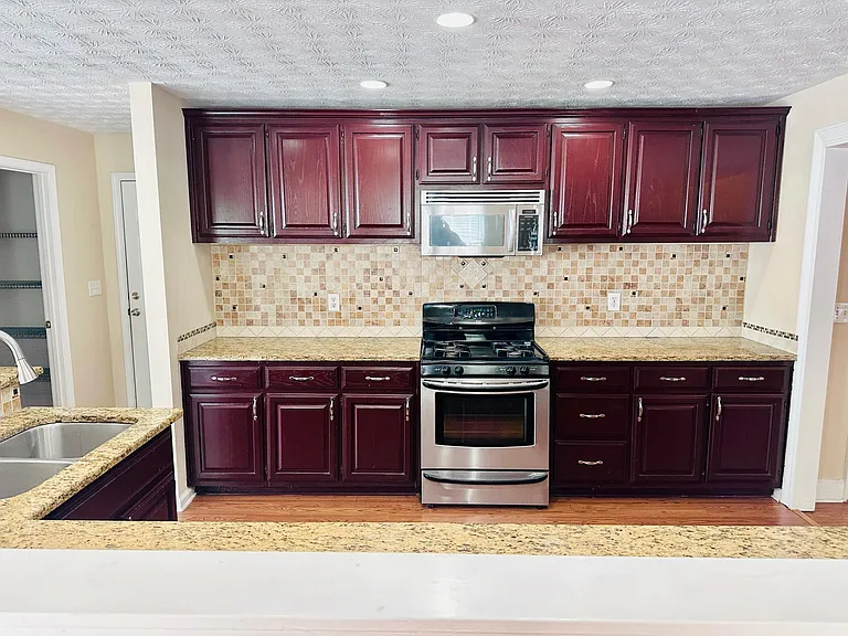 40 Jessamine Trl — Photo 13
