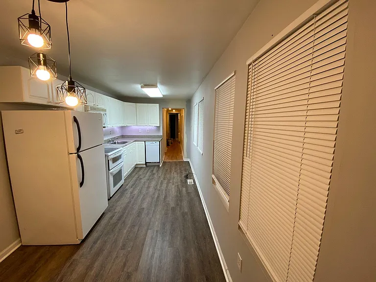 3125 Elliott St #A — Photo 5