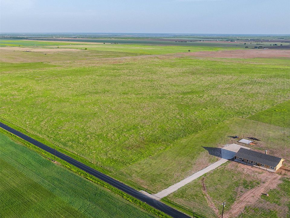 1st image of LOT 8 County Road 503