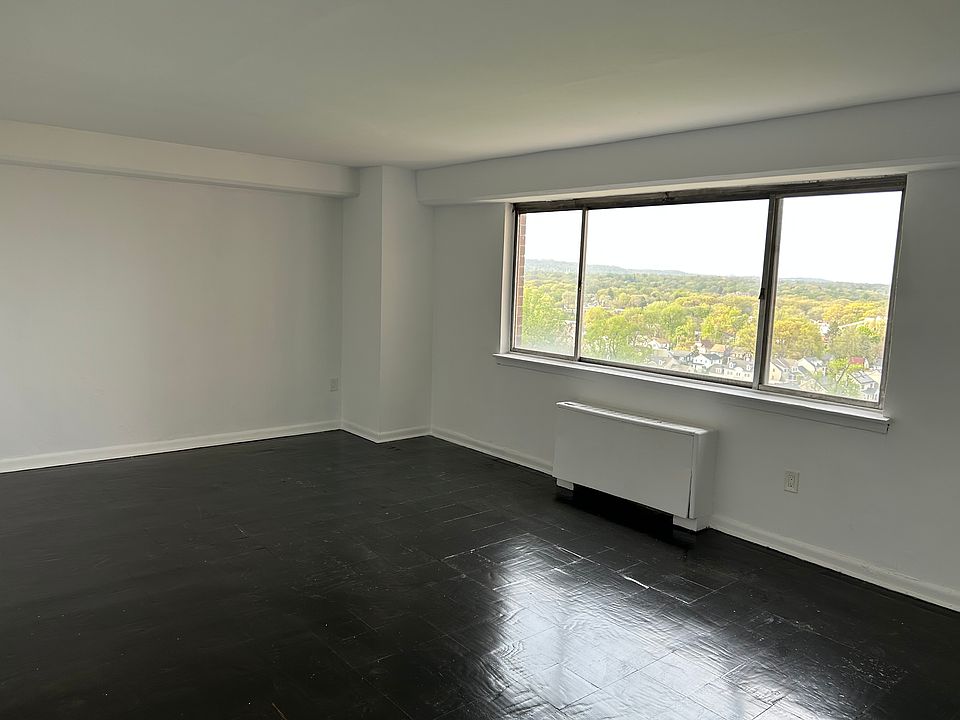 1st image of 277 Prospect St #12J