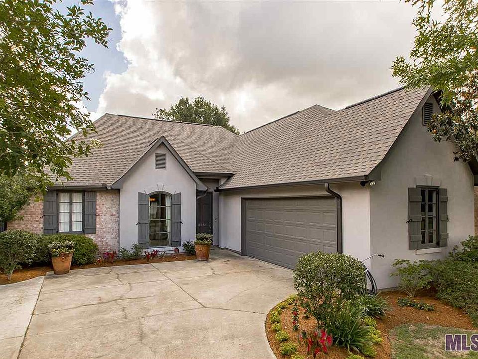 1st image of 18032 Timberview Dr