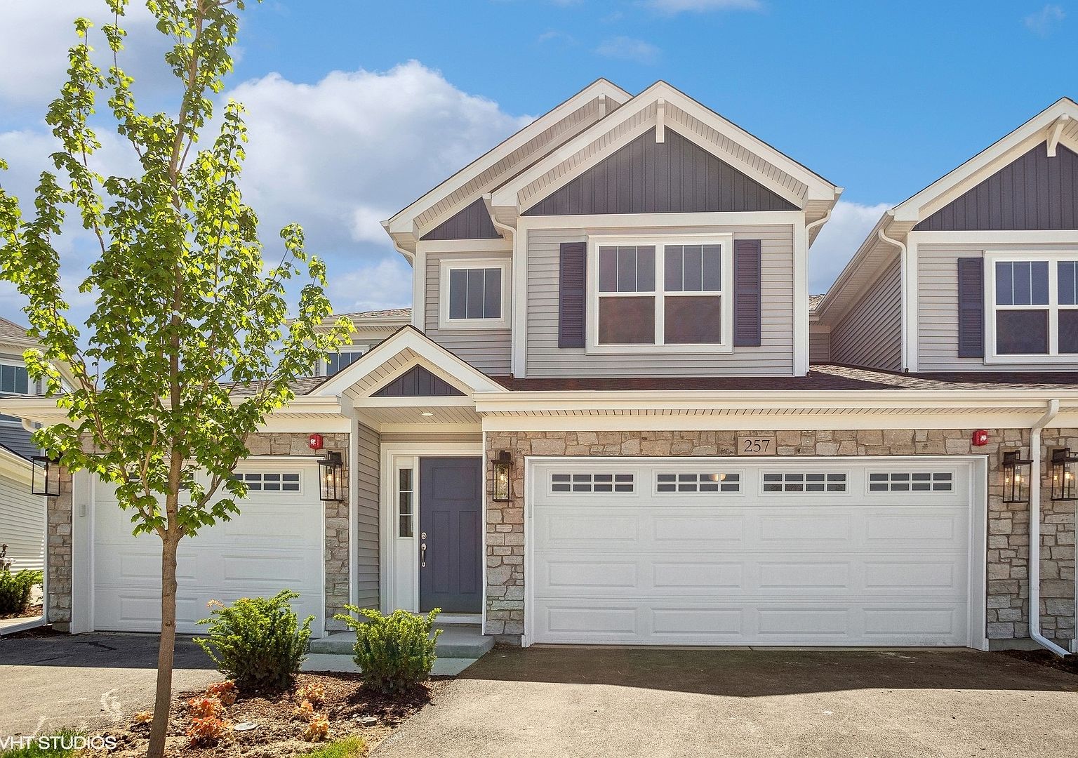 347 Masters Dr, Addison, IL 60101 MLS 12193160 Zillow