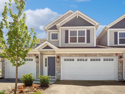 325 Masters Dr, Addison, IL, 60101