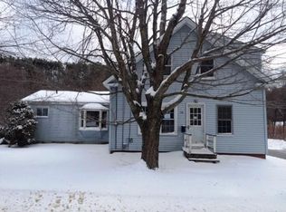 176 Union St, Gardner, MA 01440