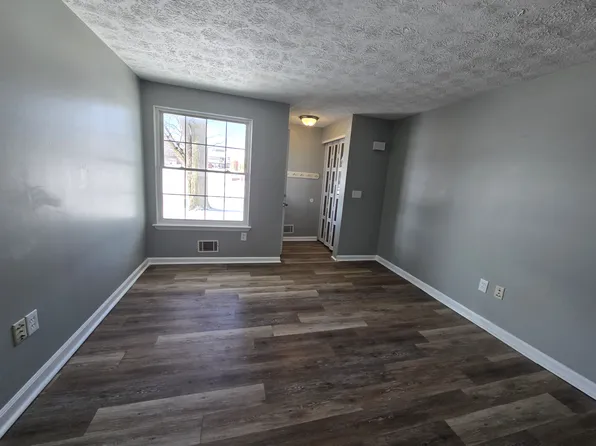 148 Parkwood Ln, Hilton, NY 14468