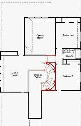3rd image of this home