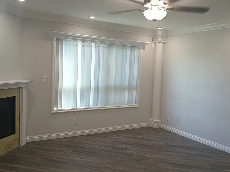 North Tower Apts — Photo 58