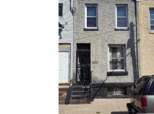 2907 N Taylor St, Philadelphia, PA 19132