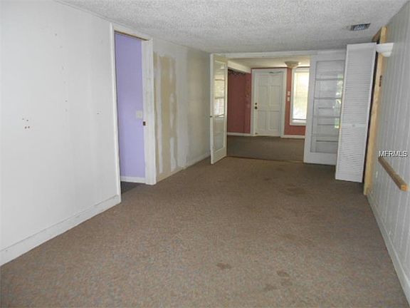 2nd image of 1621 Summerdale Dr S