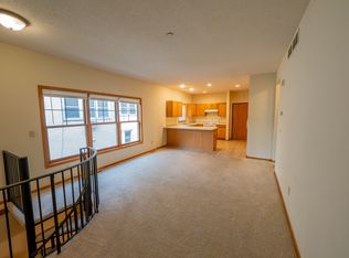 3306 Blaisdell Ave APT 102, Minneapolis, MN 55408