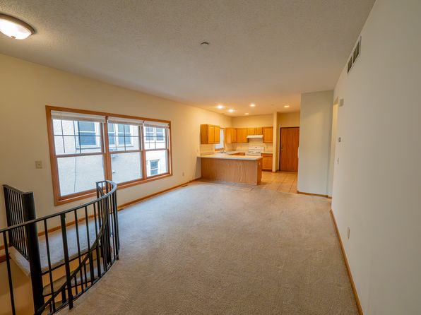 3306 Blaisdell Ave APT 102