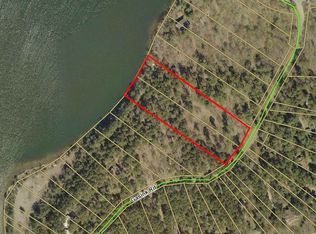 34633 Gasink Rd, Pequot Lakes, MN 56472