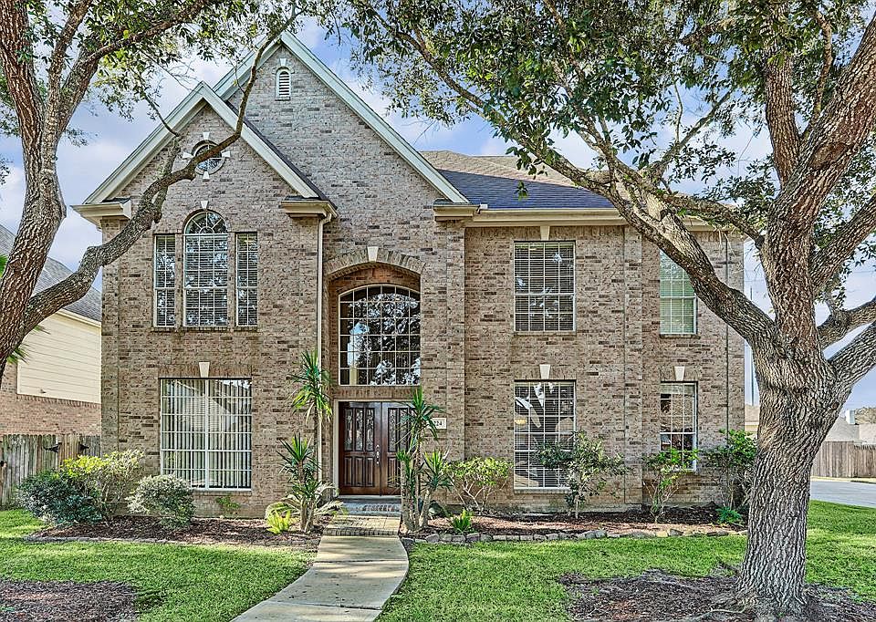1st image of 1224 Peregrine Dr