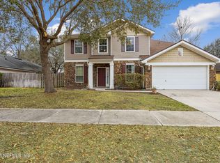 6315 Trimpe Ln, Jacksonville, FL 32222