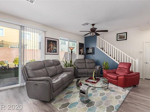 4th image of 2106 Roundtop Ct