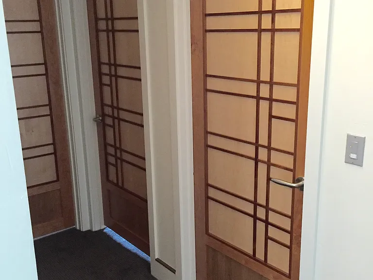 512 Ponderosa Dr — Photo 26