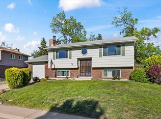 9430 Osceola St, Westminster, CO 80031