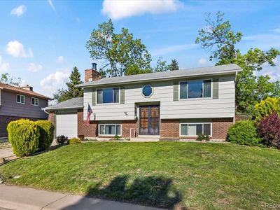 9430 Osceola Street, Westminster, CO, 80031