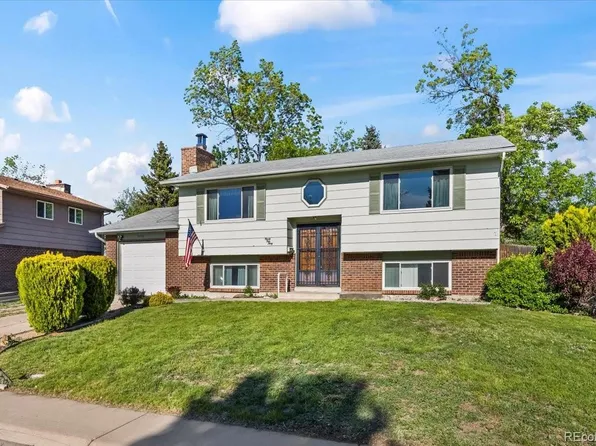 9430 Osceola Street, Westminster, CO 80031