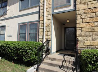 5217 Nowata Rd #C-104, Bartlesville, OK 74006