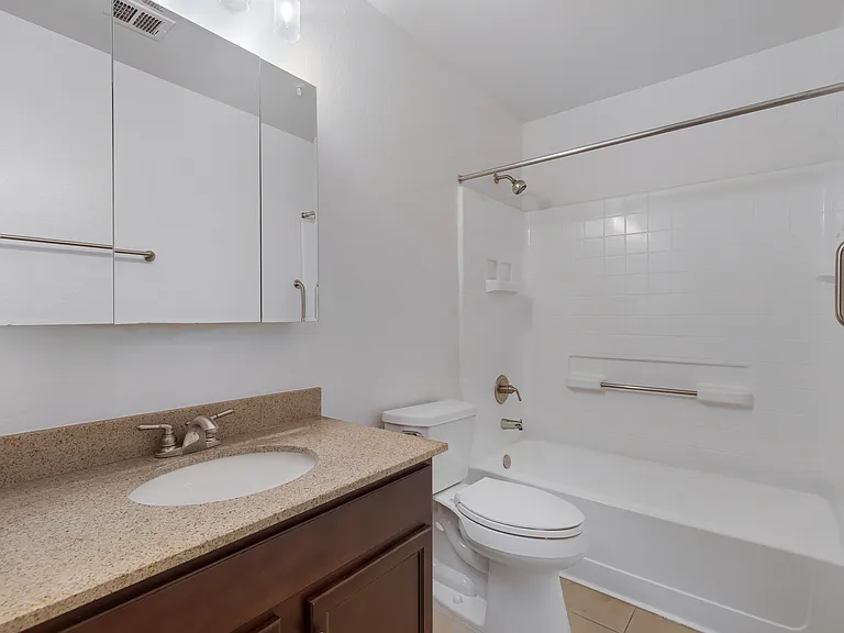 14145 N 92nd St #1146 — Photo 13