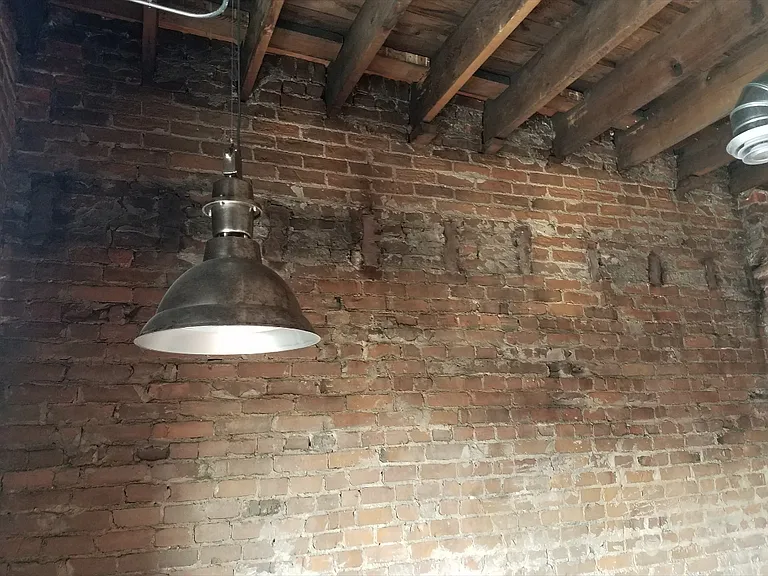 20 Washington St #1 — Photo 3