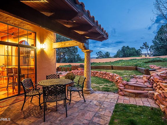 4th image of 167 Ridge Trail Dr