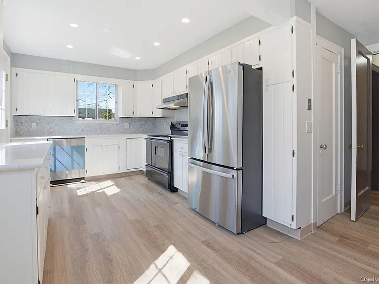 5 Seymour Pl — Photo 7