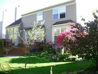 1st image of 39148 Forest Creek Dr